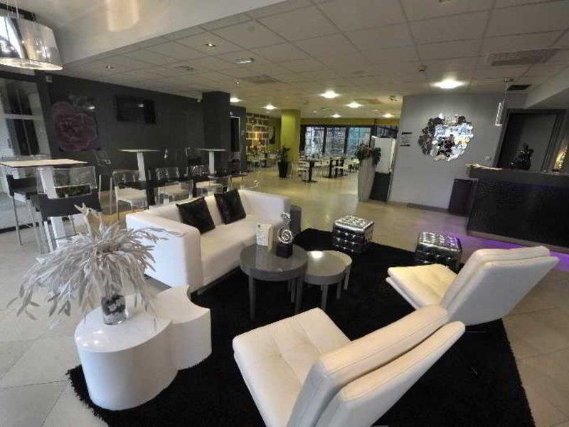 1CECFE1DAAE5210603FADBDF804E690F