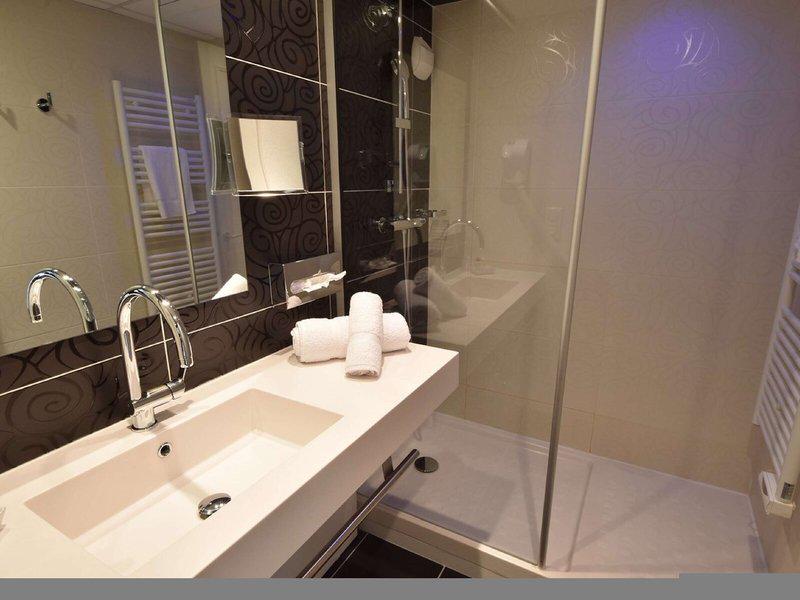 399B13C350B97E2F53ADE25B035E90E0