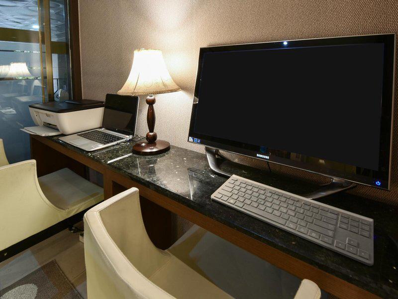 CC8520B173749180459FBD688BA2A6C3