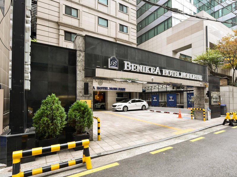 09BF55EBBB74629744EBD0E7618985AC