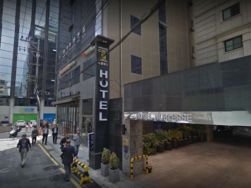 4066CE3E846E98B4B444A9D5F227DC3A