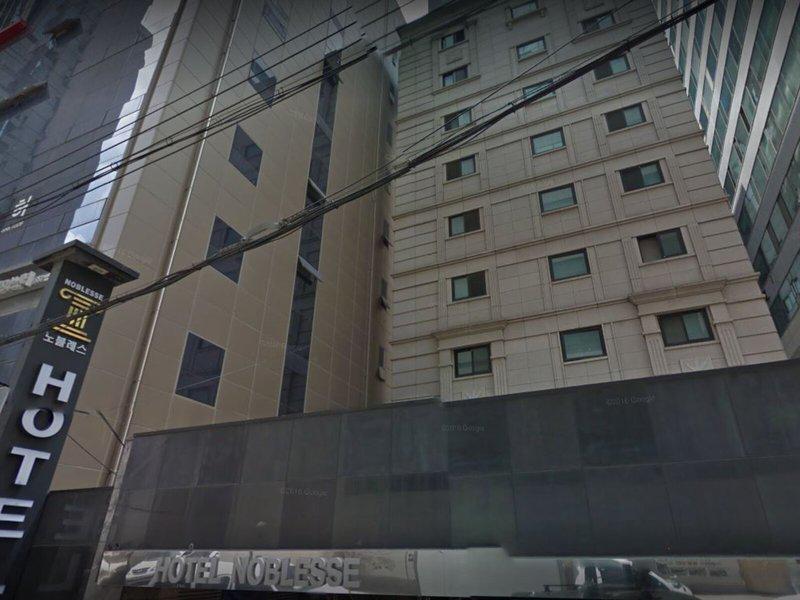 07B88248E43B2714A2725A605AC8EC53