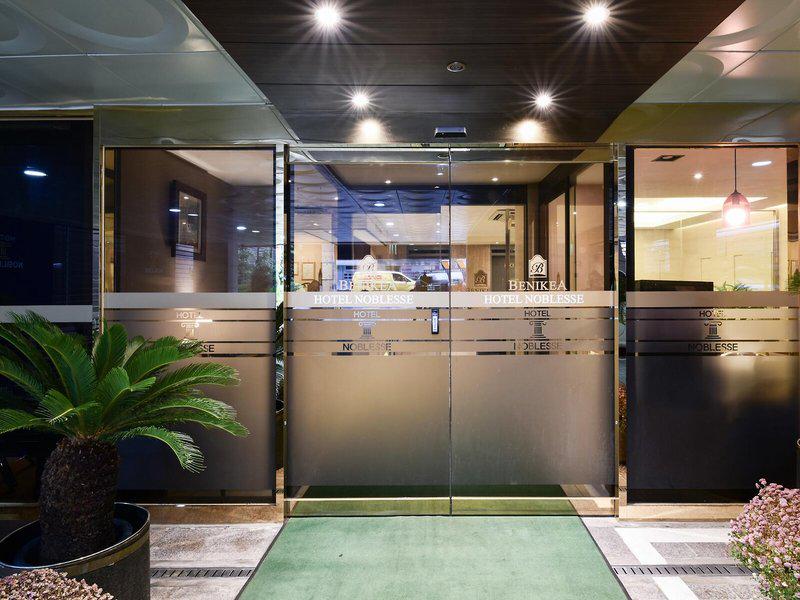 1DE9EB9F8554E1267067A9330B6D0860