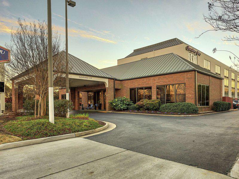 BCD23E845993ACC3EA2E8BFA1349E32A