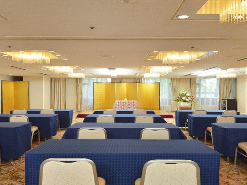 5450F4A6F13AC9BA9AAE9B13276D9BBB