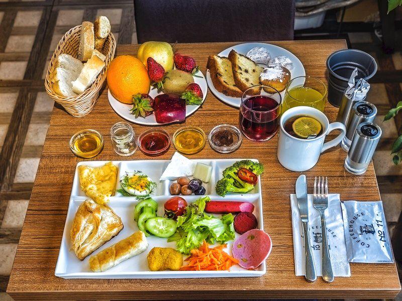 37768089D1A73EFF49D567EFE9ACCE2C