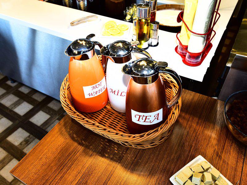 6DEF5172EAC2918621B4366DFD0E29A4