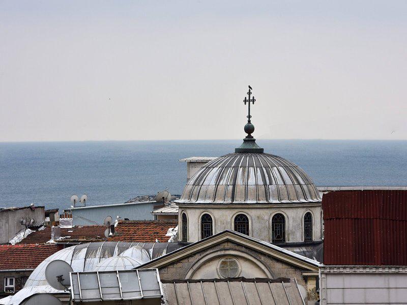 76159A67F633B162DF465FF6A5227FD9