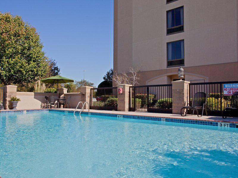 032CD4E2FC1D1CA161693E784895CCC6