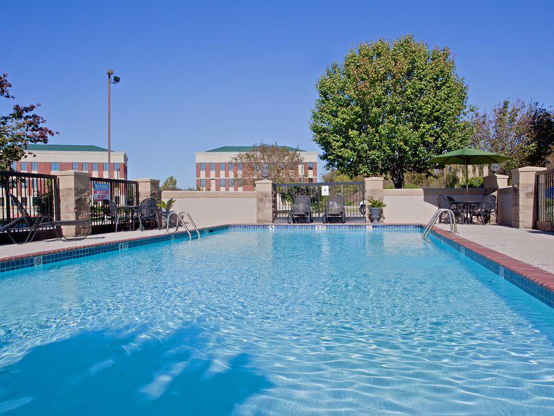 E038762D2EC007581B3E41601F586D8F