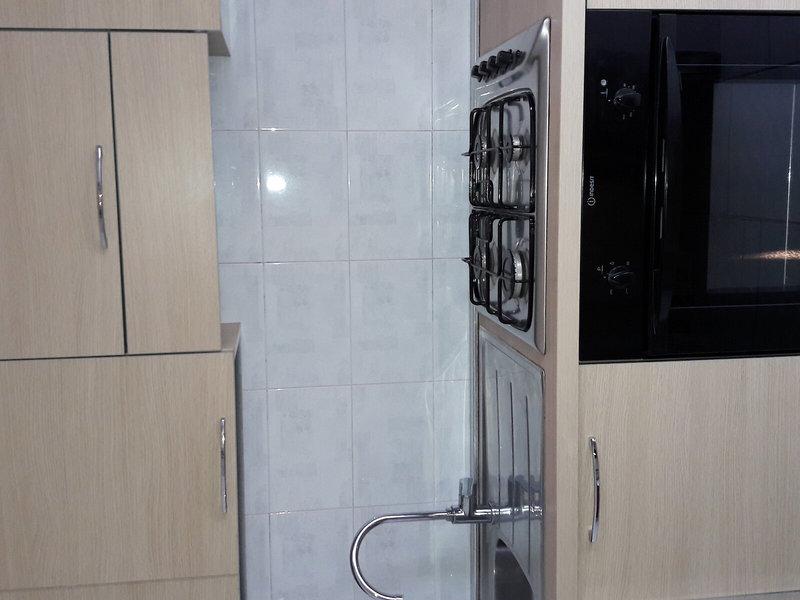 44E2841404B5D6981C6A29C2A4BB9661