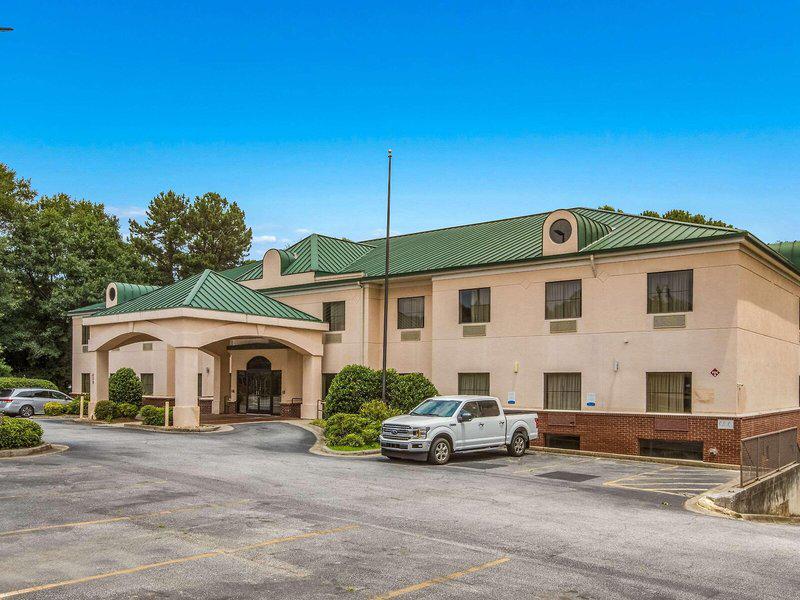 50CBD63574B5DE197A4F5B559164D183