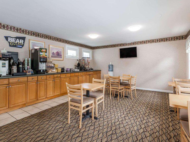 43218A1ED93B83A087D41BBCD40B49B2