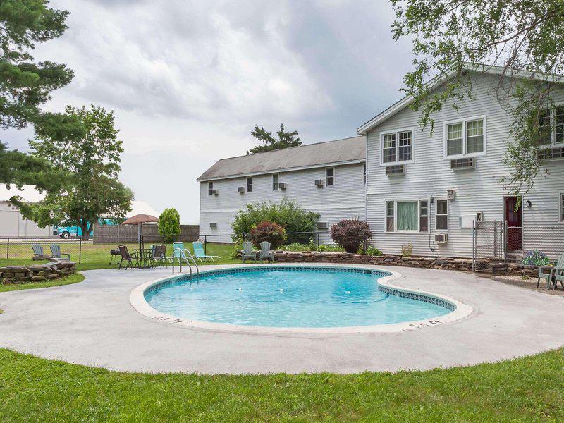 D2A557EDD0AA7C852EEEC962FE9F893A