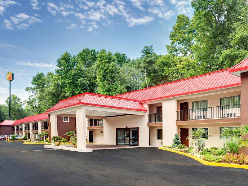 4A0509ECBE8830CED1DFFFEAE6C07D72