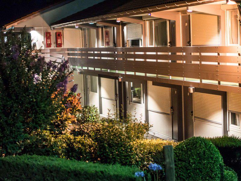 A9F45A9D55CB137552AA0877D9C1BE9D