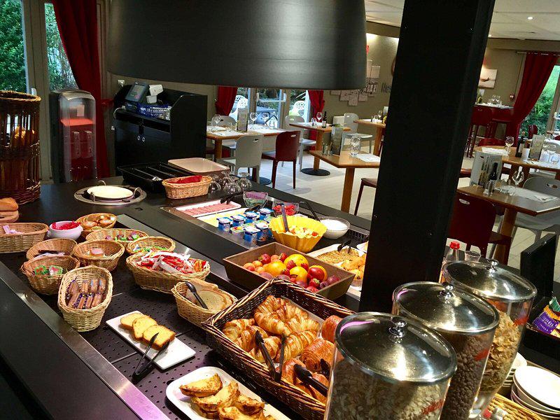 6D893B6BBF1253A0028B61E85CC69D40