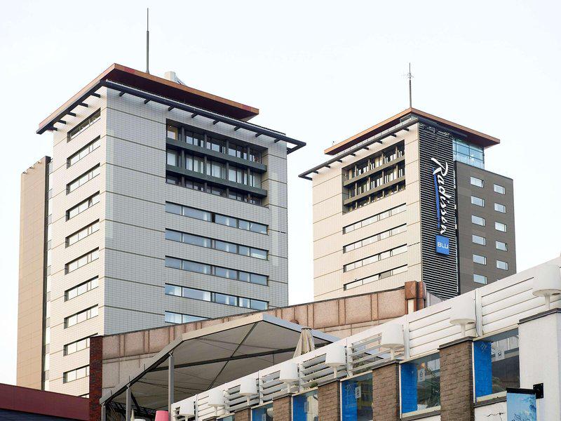 7A29073754E487CD05787D5F9D903C2E