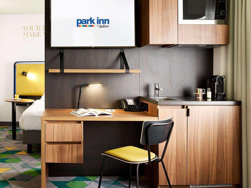 FB368812588878F97FC4C69A2536798A