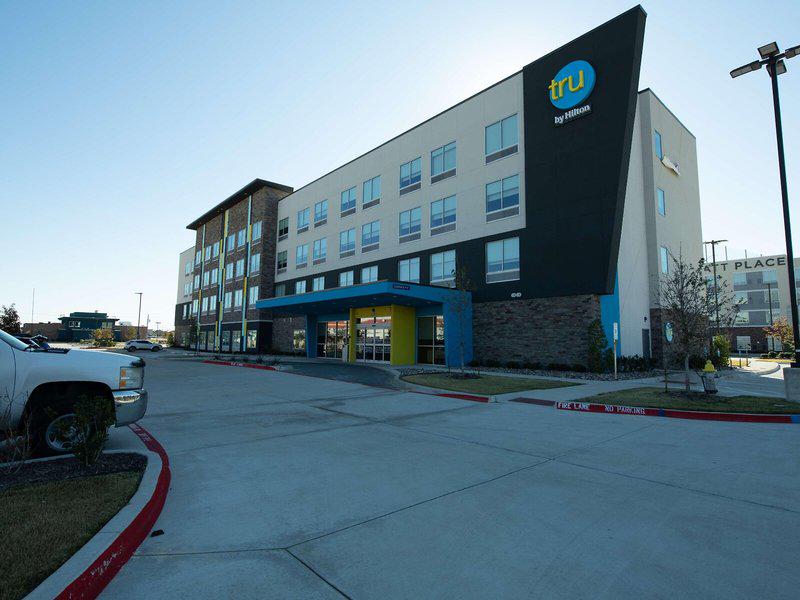 6DF38D9B4F02A2A96C0AC7BFB6CF19DB