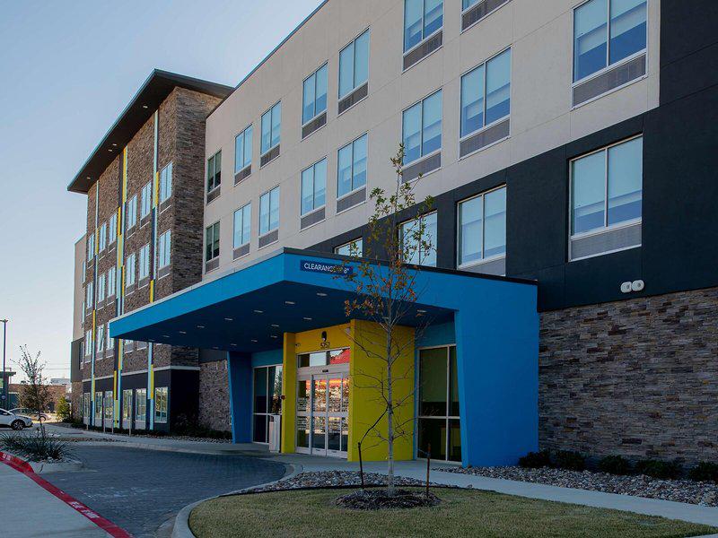 04B66716A782119B03EEA082C30BDCBB