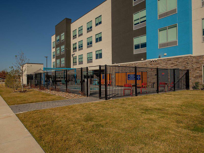 01F1D04D32404E6D1EF428736ABB415E