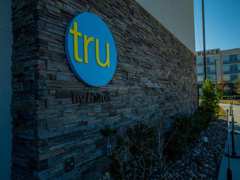 3D8F7E679CACFB509537F480533AA900