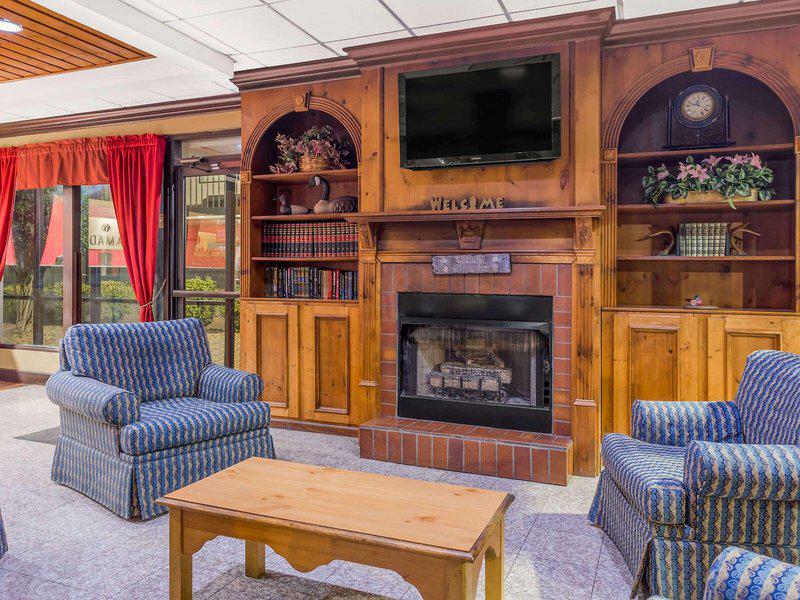 75001DC031C0E66A9745B7E4F435747D