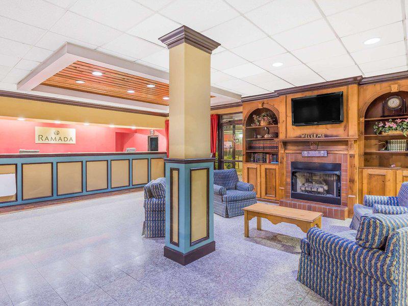 7BE4D547355CAC4B191859C1B857E4A8