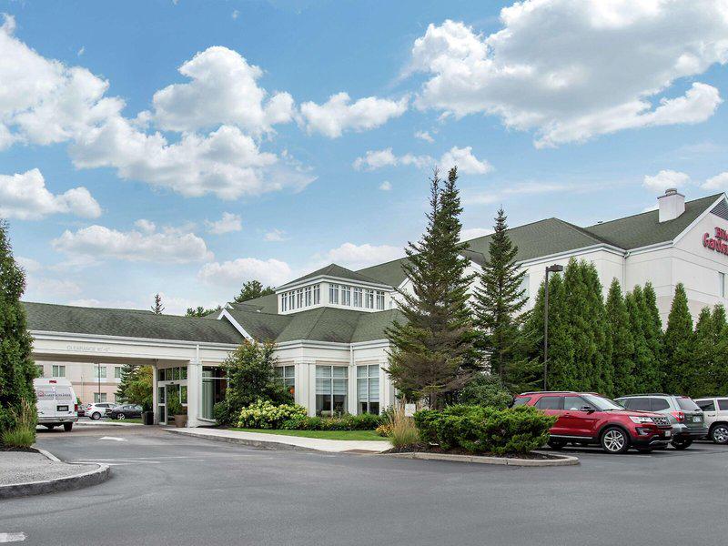 CB1284ABB063A5125F5E94F299A8481A