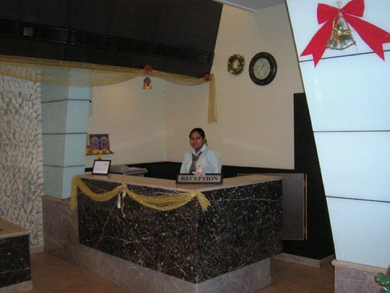 57A39F6B45C9DB596EB93CC3488D8323