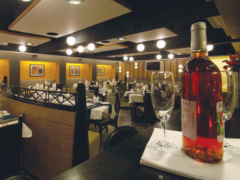 18B47CCB6D3678A09554C5F88230D537