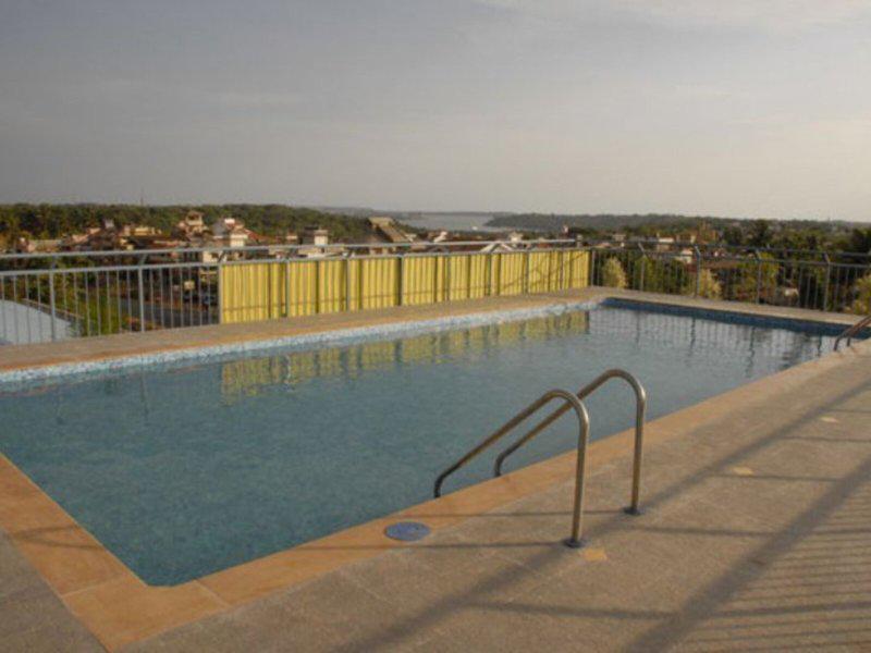 58F49CA1EFAF168B3C16FD0454D3B157