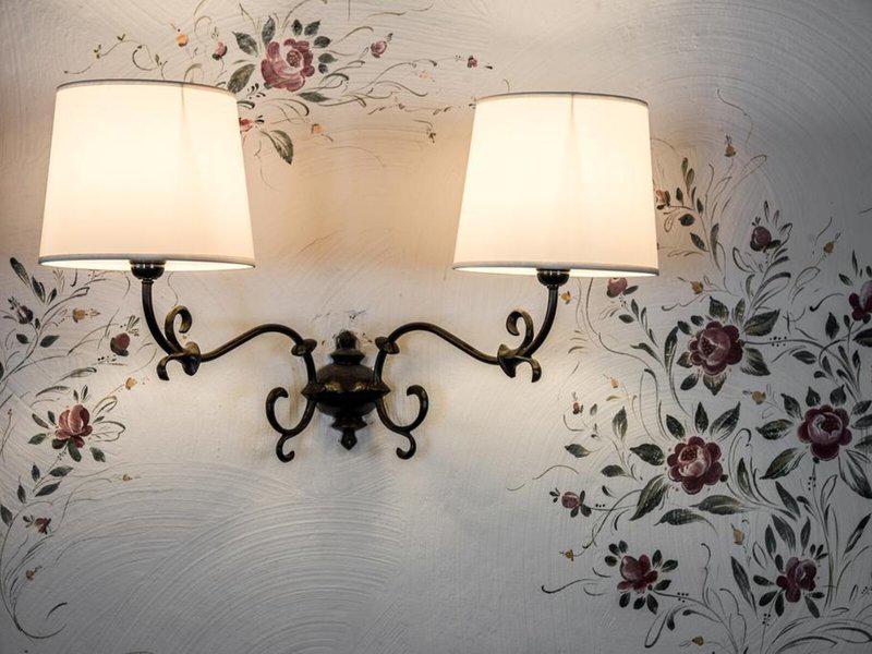 CC95B226EA2ED3B7B200AB33DA95B0BF