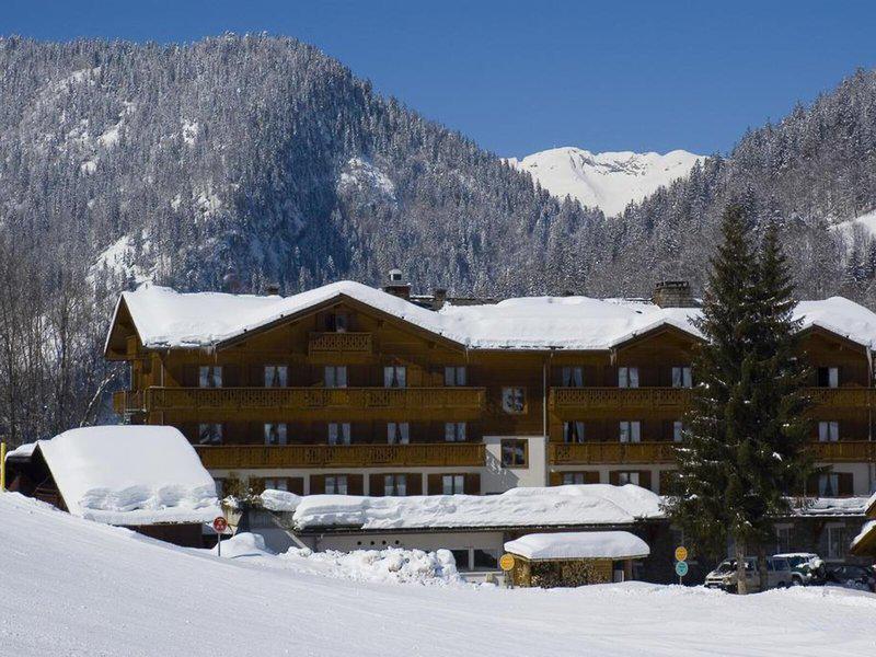 B6294E8EA9996073A93E39EDF12C65B0