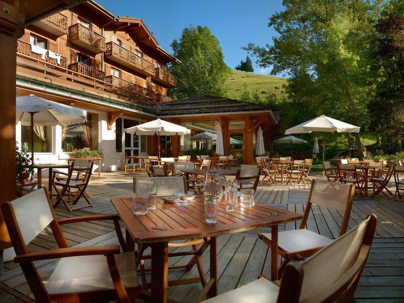 411E099136D9EFB1721C8C791089AB51