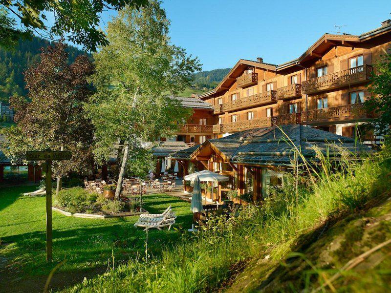 84A4C1C9A15C0D9E939046C9BAE14DB5