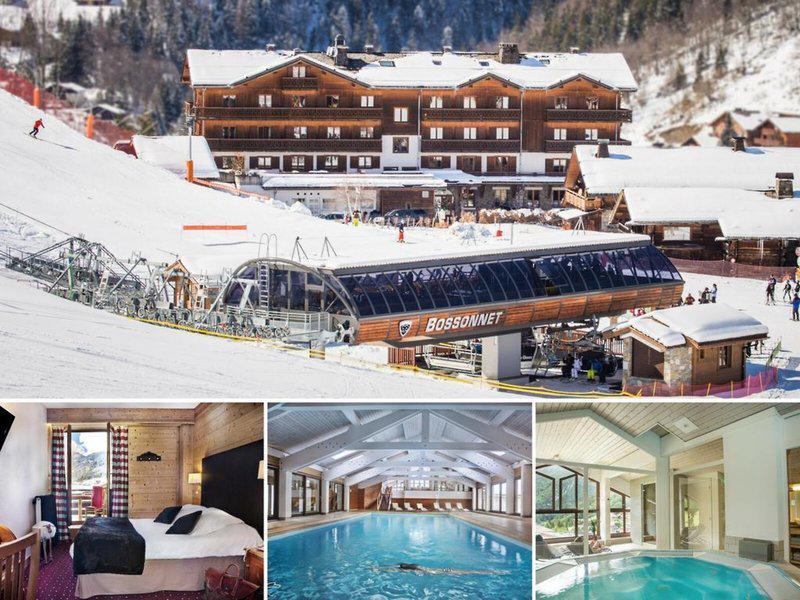 73E8DAAA8AE6B992C89D5E3DAD95CC36