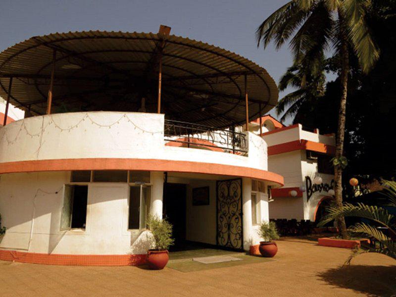 F830909CE05B552D61FB61A2D6F5A06E