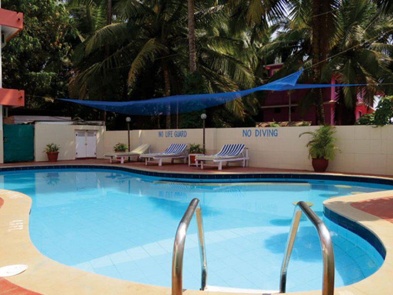 4F7F63865E6641CBCC670832A24D7E20