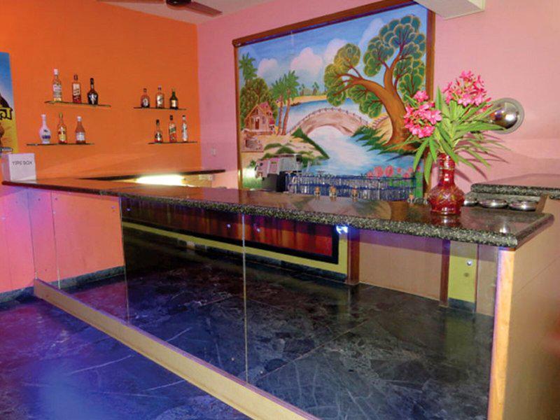 EEC6AF7764309F23D8F784CD61BFB1AF