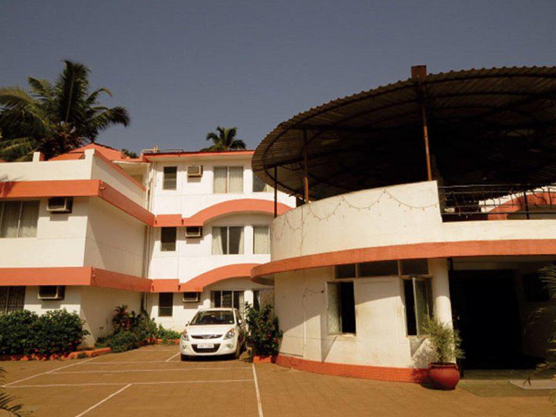 AA526585295714541D0ADEF4D02848E2