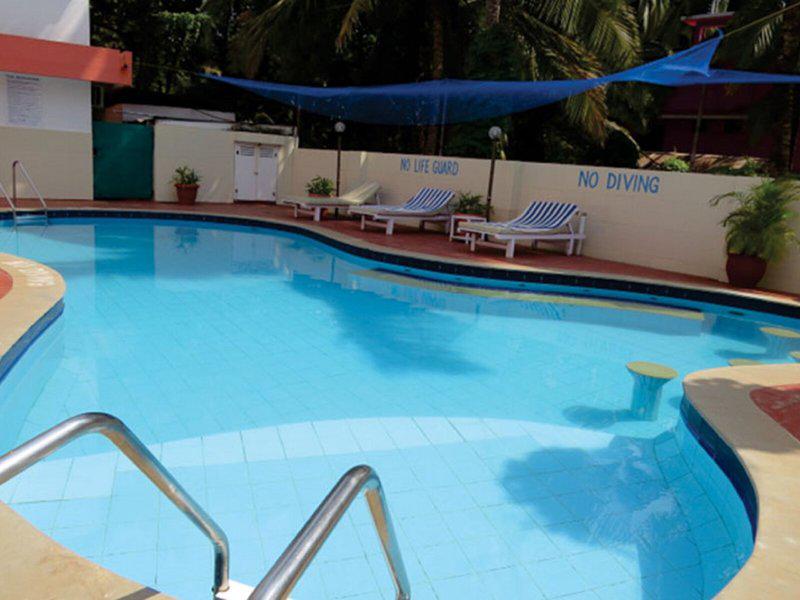 EC637ABCBEDF7C8524432ABDC8E11E6D