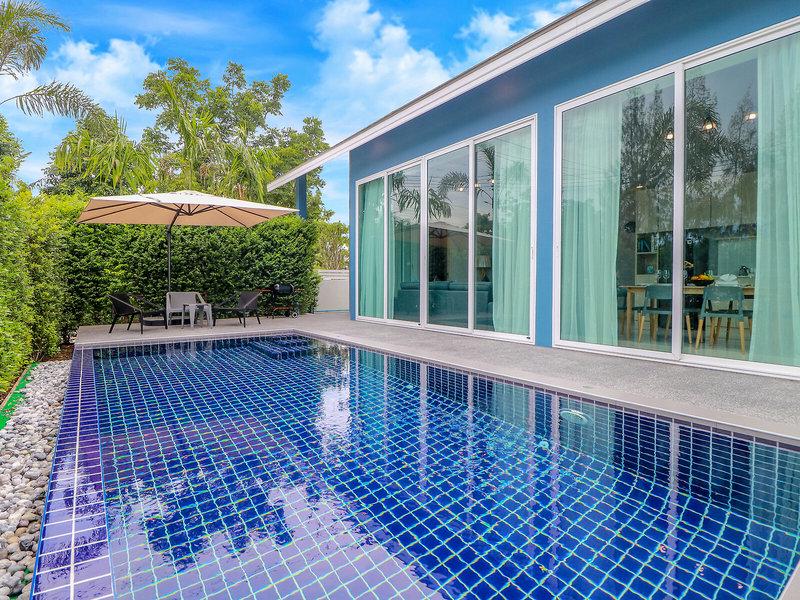 44AFA05048CB2B1194580C9EC7D1C4A5