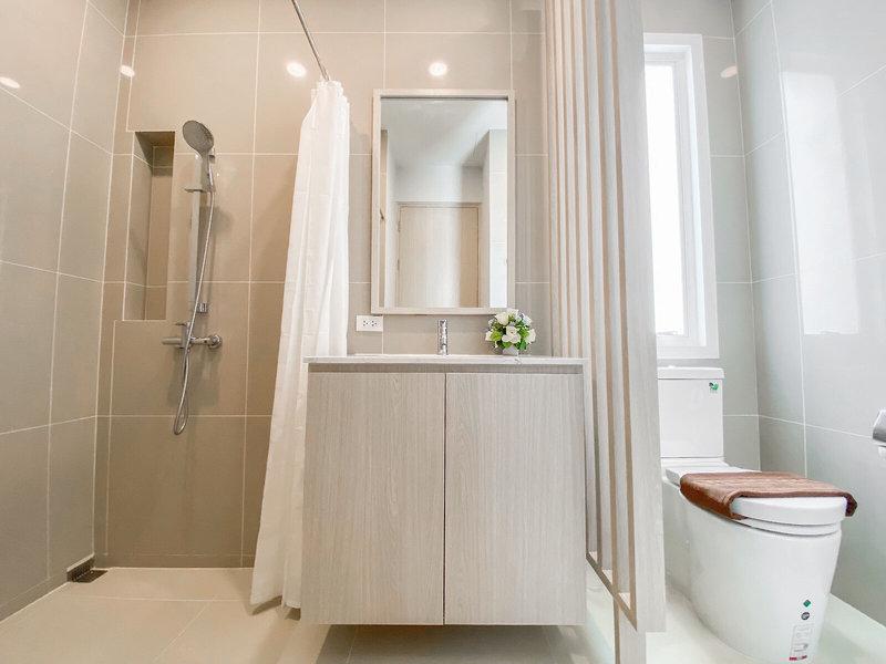 C454AC19496C80AF1C34AB455FCF746D