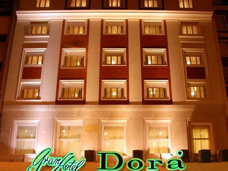 4DDAA6C774E057B07FD2436593171C09