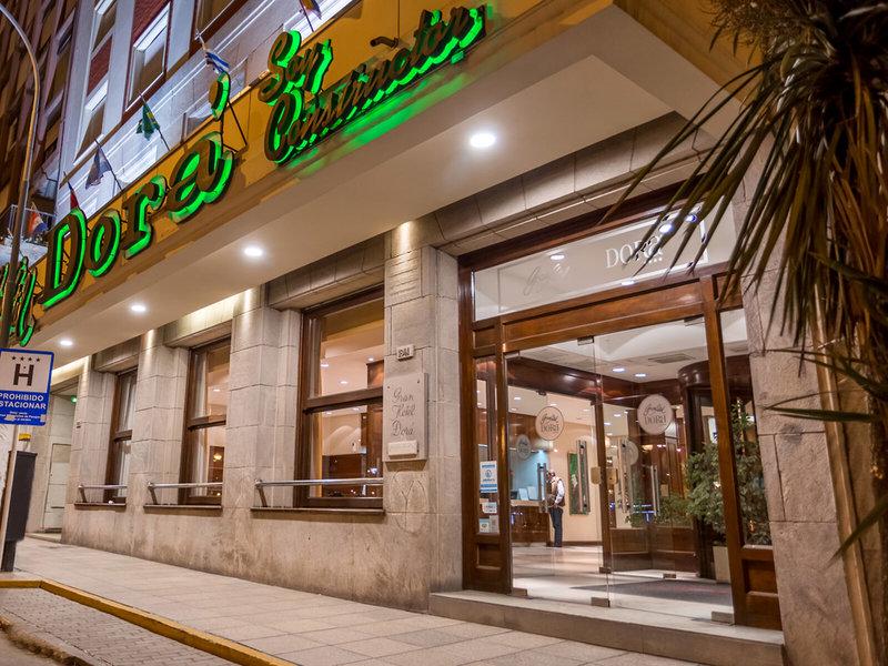 1ADC28FCDE50CADE147E8264078B5C16