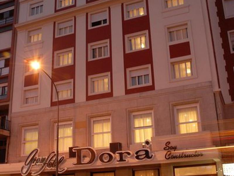 ECD87BECF2241B8553DEEC78A51DD491