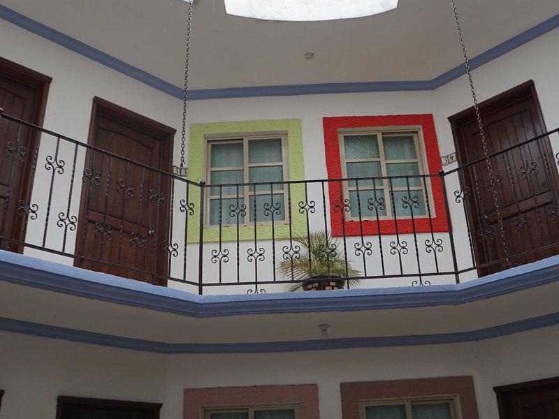 C72A5FC536B854E512F35E943663A55E