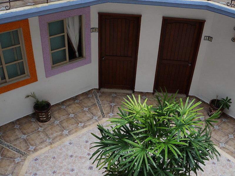 D621AA5AFC4EBEB248D02FC3B05092BB